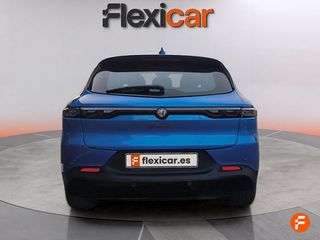 Alfa Romeo Tonale 1.5 MHEV GASOLINA 130 CV SPRINT FWD