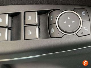 Ford Puma 1.0 EcoBoost 92kW (125cv) Titanium MHEV