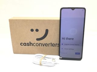 xiaomi redmi a3 4gb 128gb