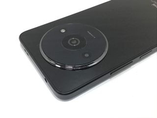 xiaomi redmi a3 4gb 128gb