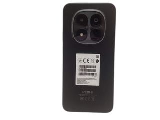 xiaomi redmi note 15 pro 5g 8gb 256gb