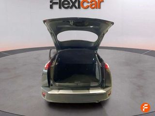 Peugeot 2008 GT BlueHDI 130 S&S EAT8