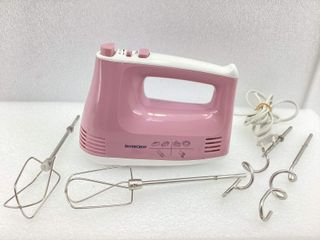 amasadora silvercrest shm 300 b1