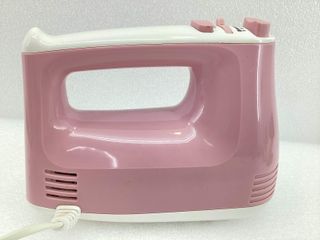 amasadora silvercrest shm 300 b1