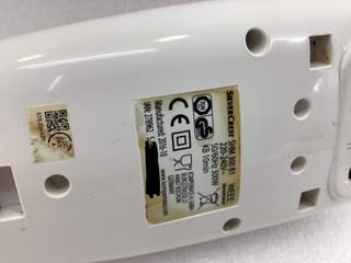 amasadora silvercrest shm 300 b1