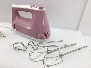 amasadora silvercrest shm 300 b1