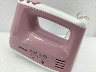 amasadora silvercrest shm 300 b1