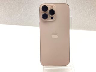 apple iphone 16 pro max 1tb