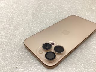 apple iphone 16 pro max 1tb