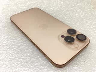 apple iphone 16 pro max 1tb