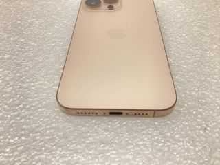 apple iphone 16 pro max 1tb