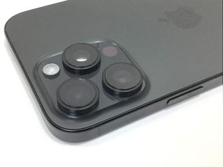 apple iphone 16 pro max 256gb