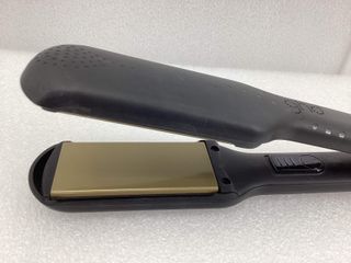 plancha pelo ghd ss5.0