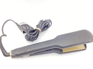 plancha pelo ghd ss5.0