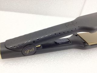 plancha pelo ghd ss5.0