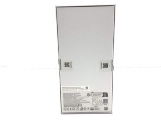 xiaomi redmi note 15 pro 5g 8gb 256gb