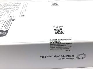 xiaomi redmi note 15 pro 5g 8gb 256gb