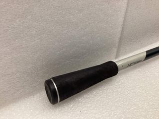 caña de pescar simple caperlan ilicium