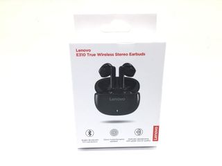 in-ear lenovo e310