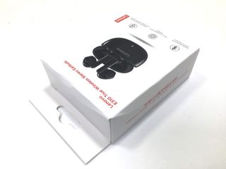 in-ear lenovo e310