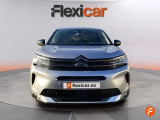 Citroën C5 Aircross PureTech 96kW (130CV) S&S C Series