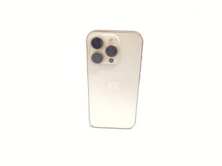 apple iphone 16 pro 256gb