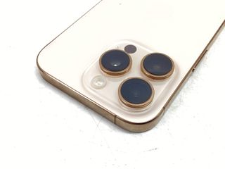 apple iphone 16 pro 256gb