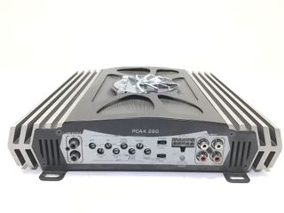 amplificador soundstream pca4.260