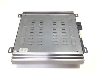 amplificador soundstream pca4.260