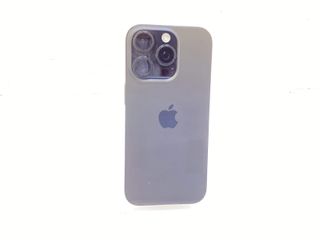 apple iphone 16 pro 128gb