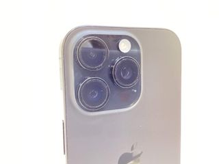 apple iphone 16 pro 128gb