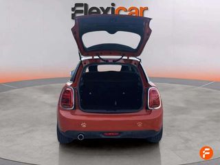 MINI Cooper COOPER D 5 PUERTAS