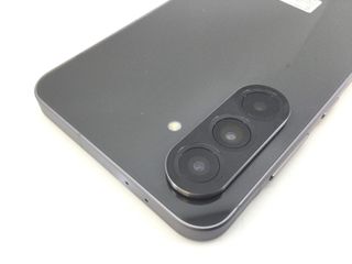 samsung galaxy a56 5g 8gb 128gb