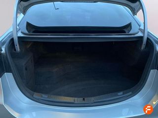 Ford Mondeo 2.0 Híbrido 137kW (187CV) Titanium HEV