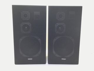 altavoces hifi kenwood lsk-310
