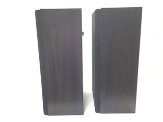 altavoces hifi kenwood lsk-310