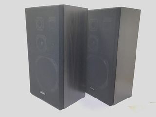 altavoces hifi kenwood lsk-310