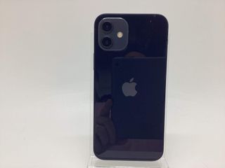 apple iphone 12 64gb