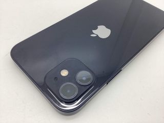 apple iphone 12 64gb