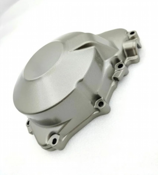 Tapa Motor para HONDA CB600 Hornet 1998-2006