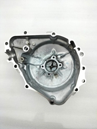 Tapa Motor para HONDA CB600 Hornet 1998-2006