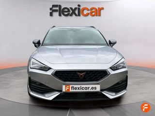 Cupra León SP 2.0 TSI 221kW (300 CV) DSG