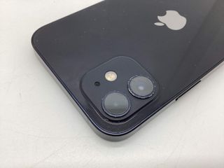 apple iphone 12 64gb