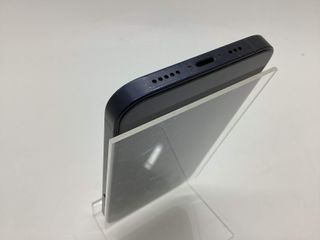 apple iphone 12 64gb