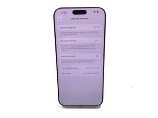 apple iphone 16 pro max 256gb