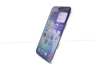 apple iphone 16 pro max 256gb