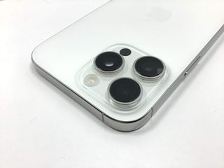 apple iphone 16 pro max 256gb