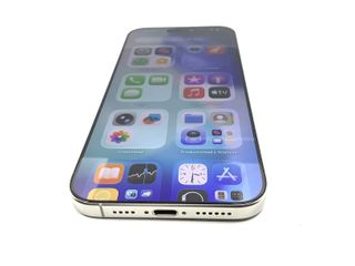 apple iphone 16 pro max 256gb