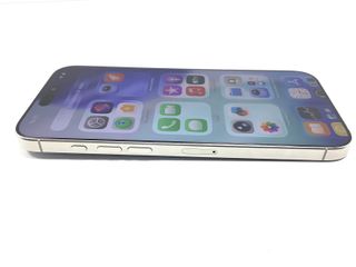 apple iphone 16 pro max 256gb