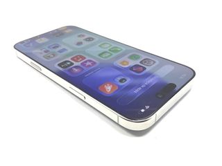 apple iphone 16 pro max 256gb